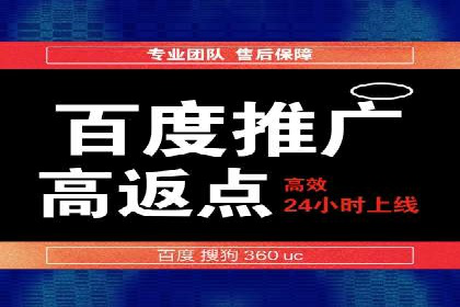 微信信息流广告如何助力品牌增长